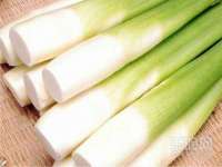 奢食农业科技（大连）有限公司