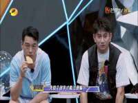 奢食农业科技（大连）有限公司