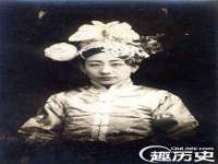 奢食农业科技（大连）有限公司