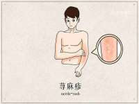 奢食农业科技（大连）有限公司