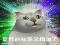 奢食农业科技（大连）有限公司