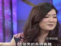 奢食农业科技（大连）有限公司